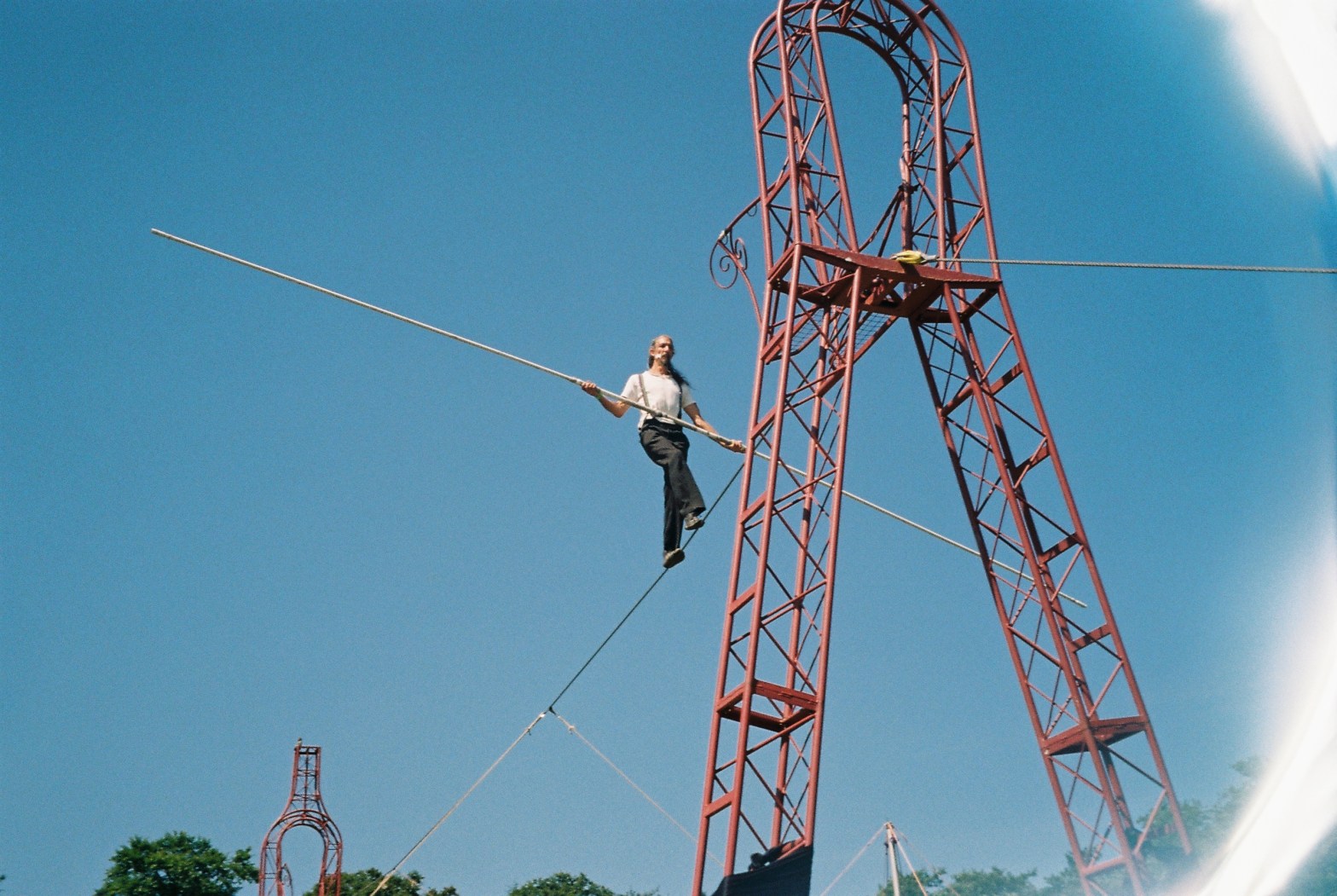 Acupuncture for addiction&nbsp;2/2