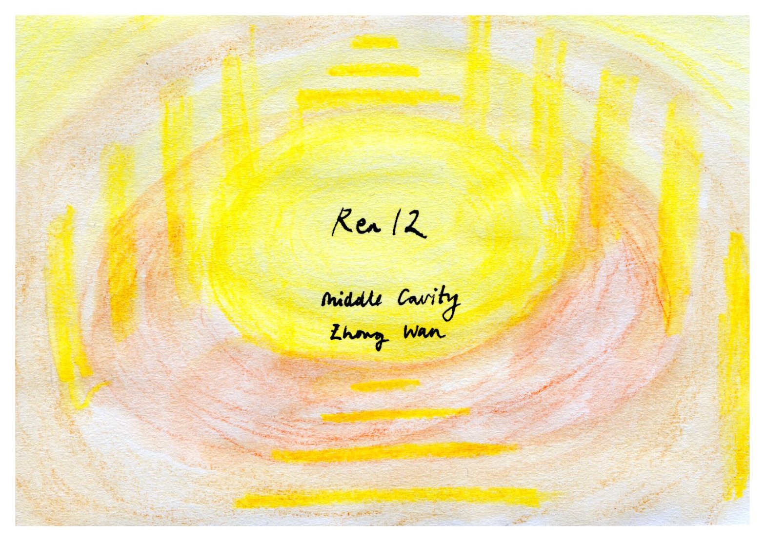 Shop: revision cards