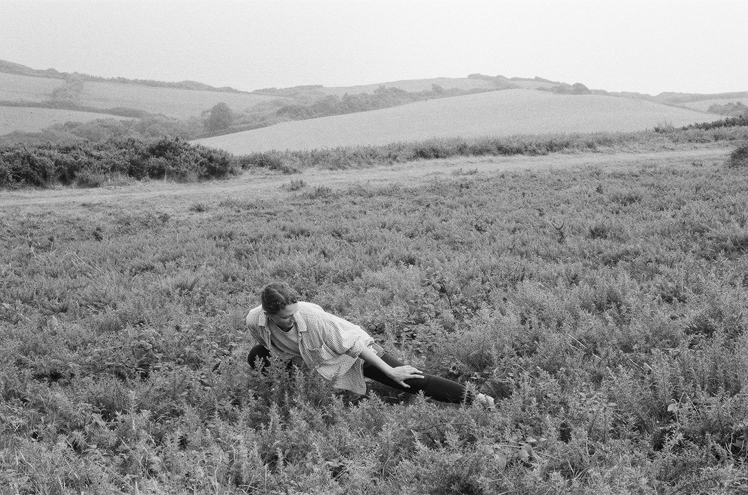 Protected: A post for&nbsp;students